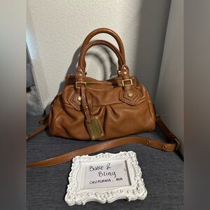 Marc by Marc Jacobs 2-way Bag